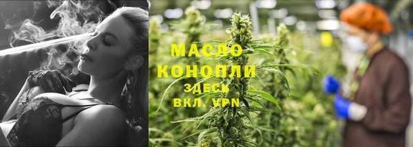 не бодяженный Ельня