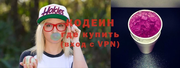 ПСИЛОЦИБИНОВЫЕ ГРИБЫ Заволжье