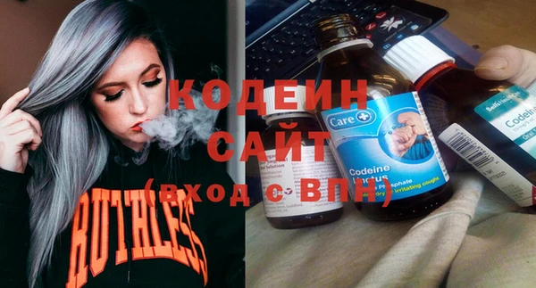 ГАЛЛЮЦИНОГЕННЫЕ ГРИБЫ Заводоуковск