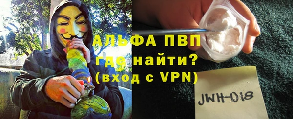 ГАЛЛЮЦИНОГЕННЫЕ ГРИБЫ Заводоуковск