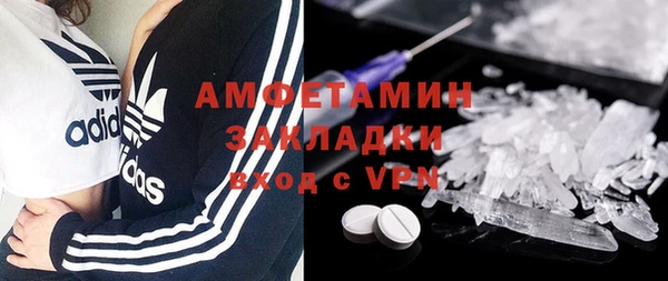 ПСИЛОЦИБИНОВЫЕ ГРИБЫ Заволжье